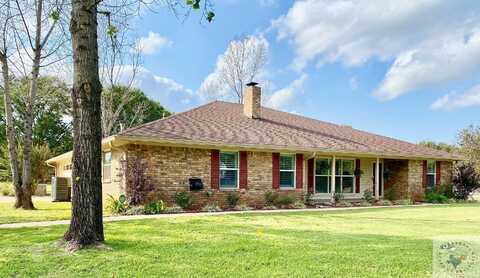 Deer Creek, TEXARKANA, TX 75503