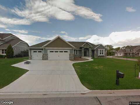 Cottage Hill, GREEN BAY, WI 54311