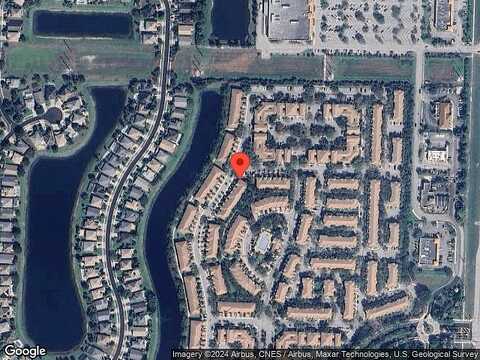 Shoma, ROYAL PALM BEACH, FL 33414