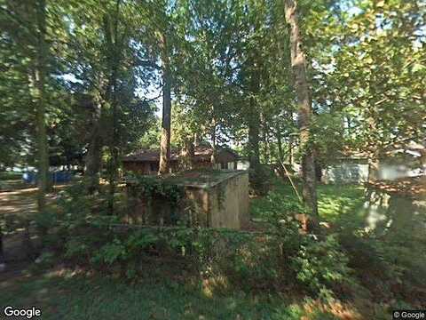 Collins, HUFFMAN, TX 77336
