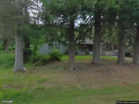Elkhorn, ORTING, WA 98360