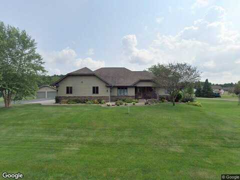 49Th, CHIPPEWA FALLS, WI 54729