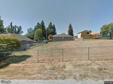 Harriet, OREGON CITY, OR 97045