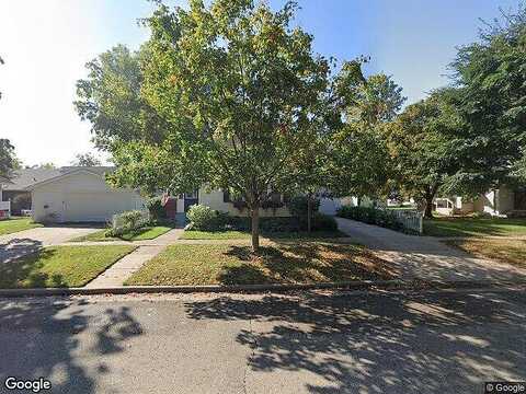 Dodge, LAKE GENEVA, WI 53147