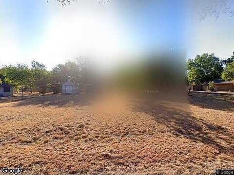 Elm, GATESVILLE, TX 76528