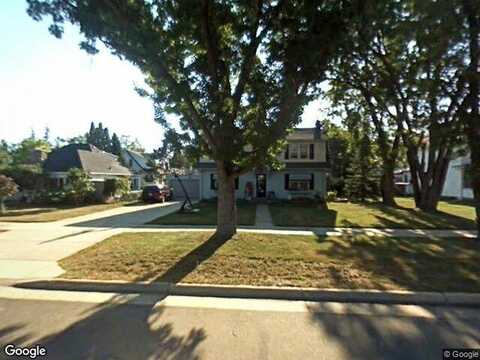 4Th, BRAINERD, MN 56401
