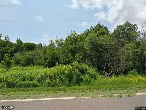 Stark, ESKO, MN 55733