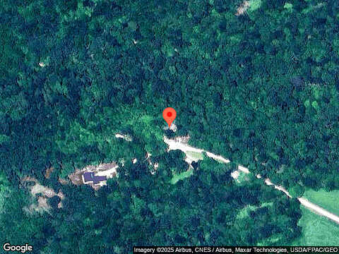 Desoto Ridge, DE SOTO, WI 54624
