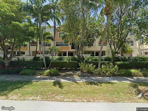 Trieste, BOCA RATON, FL 33487