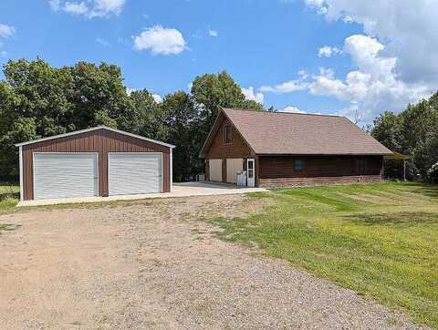 328Th, AITKIN, MN 56431