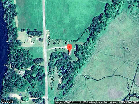 328Th, AITKIN, MN 56431