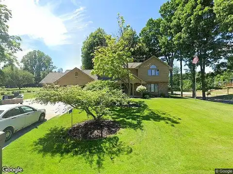 16Th, SHEBOYGAN, WI 53081