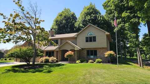 16Th, SHEBOYGAN, WI 53081