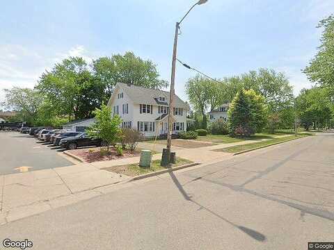 Clermont, ANTIGO, WI 54409