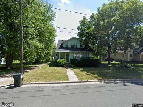 Cleveland, GREEN ISLE, MN 55338