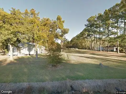 Kolander, BEAUMONT, TX 77713