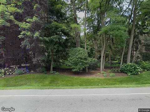 Shore, DELAVAN, WI 53115