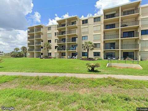 Ocean Shore, ORMOND BEACH, FL 32176