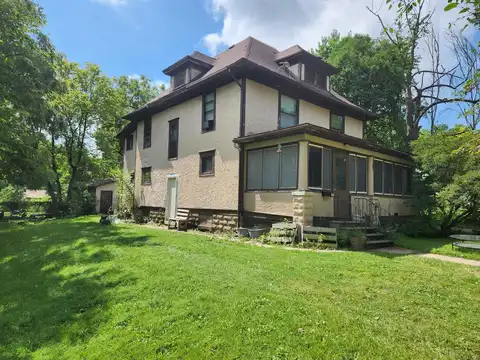 Wisconsin, DELAVAN, WI 53115
