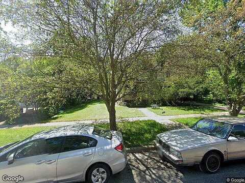 Wisconsin, DELAVAN, WI 53115