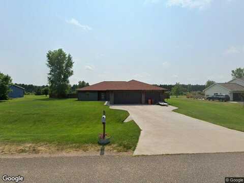 48Th, CHIPPEWA FALLS, WI 54729