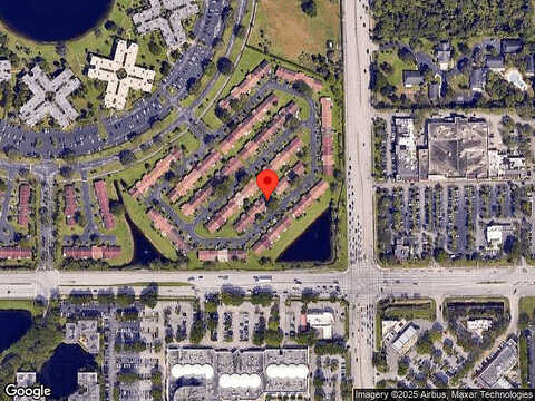 Forsythia, DELRAY BEACH, FL 33484