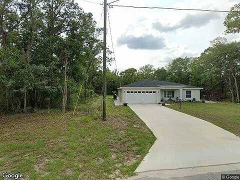 60Th, OCALA, FL 34473