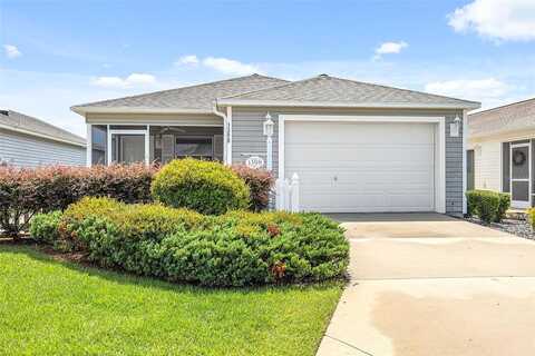 Bokeelia, THE VILLAGES, FL 32163