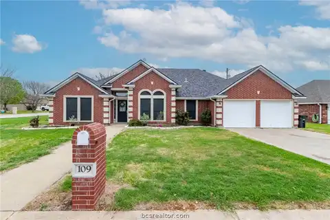 Ruby, CALDWELL, TX 77836