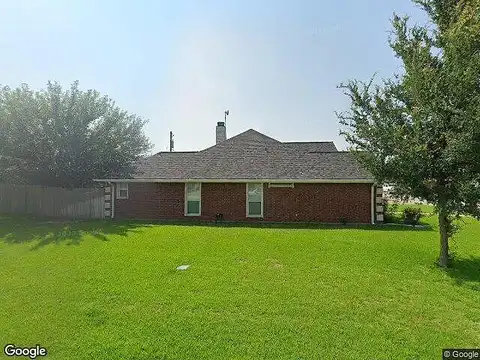 Ruby, CALDWELL, TX 77836