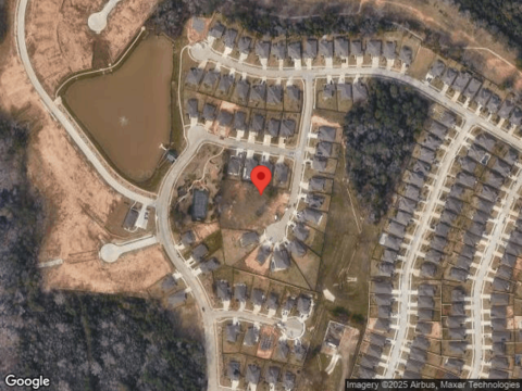 Dogberry, CONROE, TX 77304