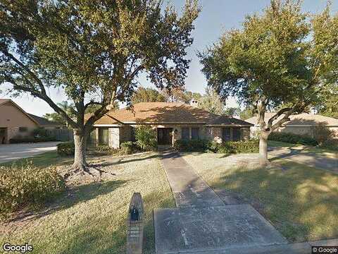Saratoga, BEAUMONT, TX 77706