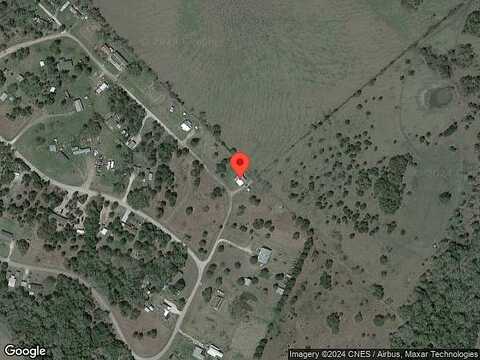 Smoky, BRENHAM, TX 77833