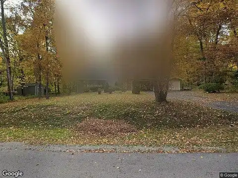 Berkshire, GREEN BAY, WI 54313