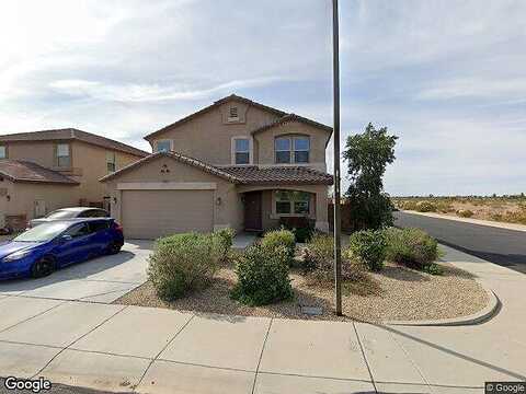 Carlota, SUN CITY, AZ 85373