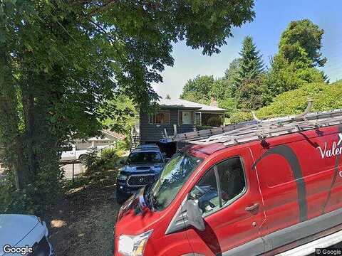 Ruggles, SEATTLE, WA 98178