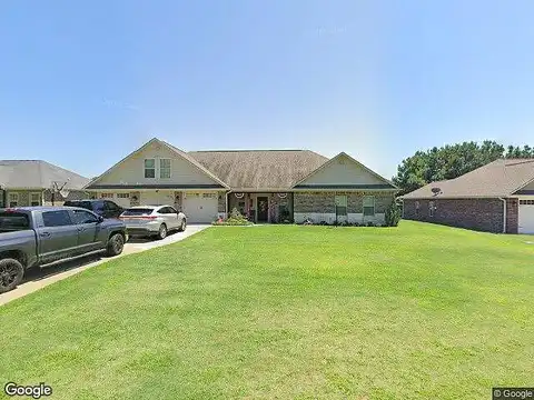 Patriot, TEXARKANA, TX 75501