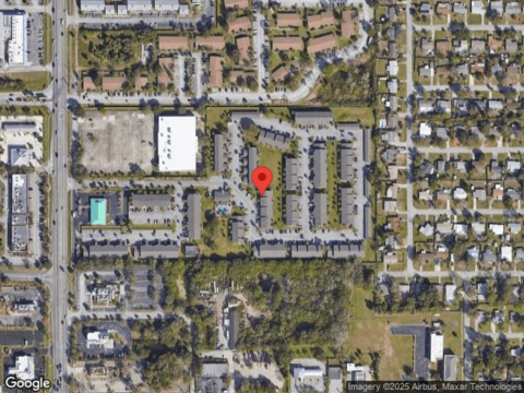 Regency, MELBOURNE, FL 32935