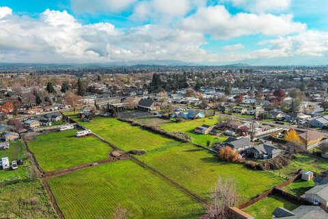 Merriman, MEDFORD, OR 97501