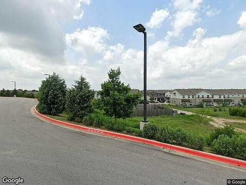 Local Rebel, LEANDER, TX 78641