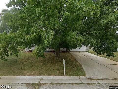 Cedar, BRODHEAD, WI 53520
