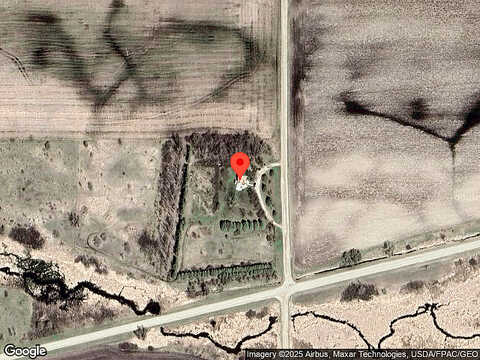 270Th, HAWLEY, MN 56549