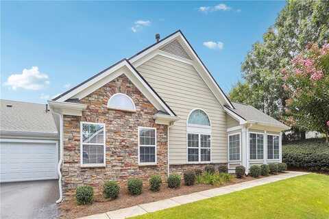 Duluth, LAWRENCEVILLE, GA 30043