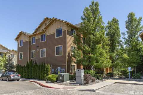 Idlewild, RENO, NV 89509