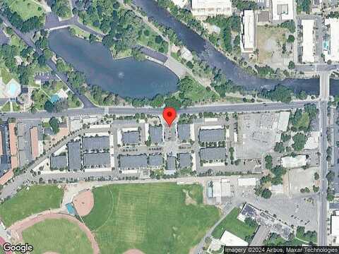 Idlewild, RENO, NV 89509