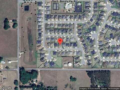 Hess, OXFORD, FL 34484