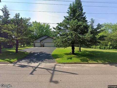 Riverside, MERRILL, WI 54452