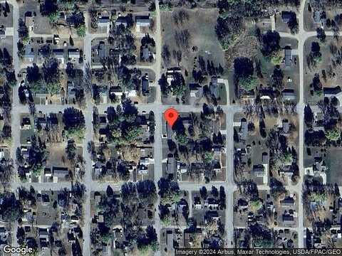 Moore, STARBUCK, MN 56381
