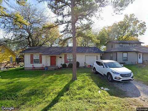 Lakeland, LAKE DALLAS, TX 75065