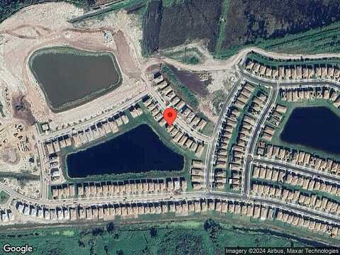 Carrara, AVE MARIA, FL 34142